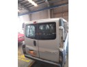 OPEL VIVARO A FURGONETA (X83)