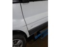 OPEL VIVARO A FURGONETA (X83)