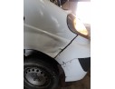 OPEL VIVARO A FURGONETA (X83)