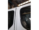 OPEL VIVARO A FURGONETA (X83)