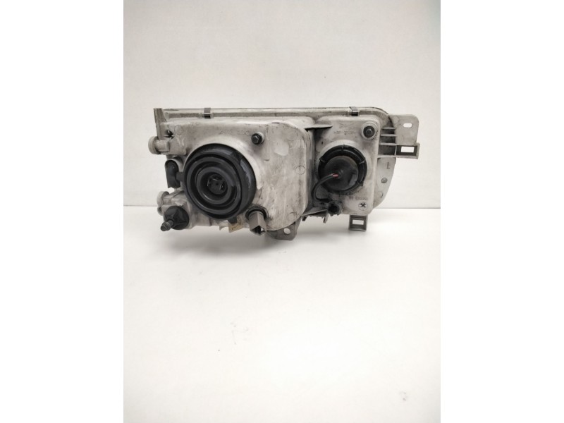 Recambio de faro izquierdo para » otros... premium 370 26 g 6x2 referencia OEM IAM 260607C001 NISSAN 67725890