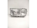 FARO DERECHO 260109C108 NISSAN 67626060