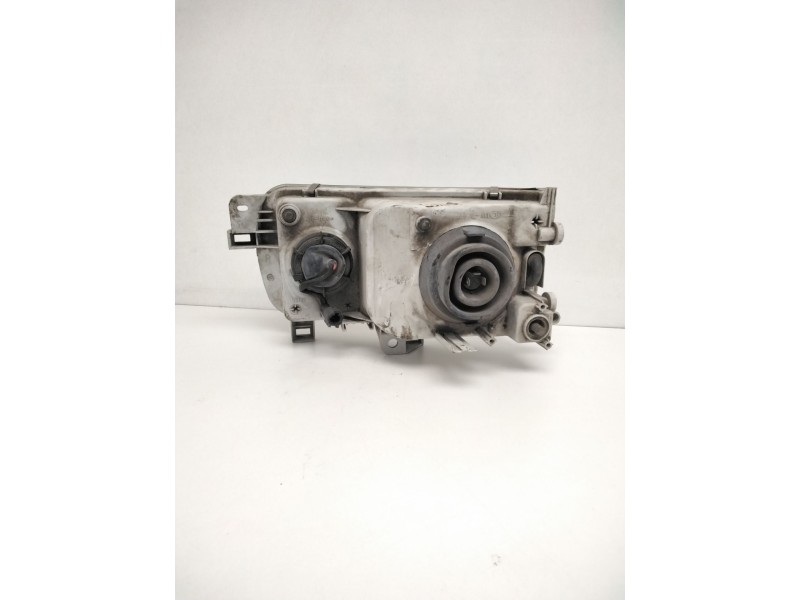 Recambio de faro derecho para » otros... premium 370 26 g 6x2 referencia OEM IAM 260109C108 NISSAN 67626060