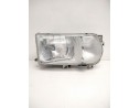 FARO DERECHO 260107C008 NISSAN 67735060