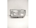 FARO DERECHO 260109C108 NISSAN 67626060