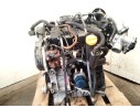 MOTOR COMPLETO F9Q 8200928221
