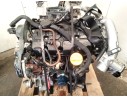 MOTOR COMPLETO 