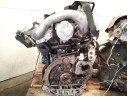 MOTOR COMPLETO 