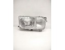FARO DERECHO 260109C108 NISSAN 67626060
