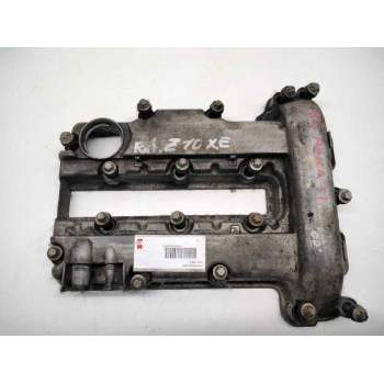 TAPA BALANCINES 123550
