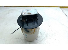 Recambio de aforador para opel vivaro c furgoneta (k0) 1.5 referencia OEM IAM   