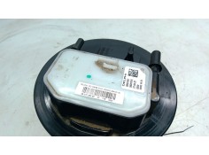 Recambio de aforador para opel vivaro c furgoneta (k0) 1.5 referencia OEM IAM    2