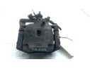 PINZA FRENO TRASERA DERECHA D15DT 