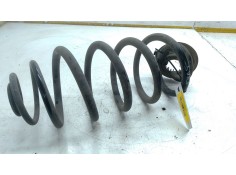 Recambio de muelle suspension trasera para opel vivaro c furgoneta (k0) 1.5 referencia OEM IAM   