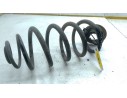 MUELLE SUSPENSION TRASERA 