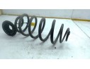 MUELLE SUSPENSION TRASERA 