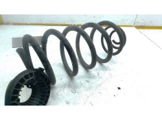 Recambio de muelle suspension trasera para opel vivaro c furgoneta (k0) 1.5 referencia OEM IAM   