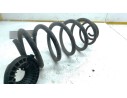 MUELLE SUSPENSION TRASERA 