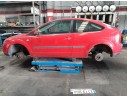 FORD FOCUS II (DA_, HCP, DP)