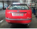 FORD FOCUS II (DA_, HCP, DP)