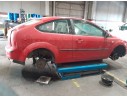 FORD FOCUS II (DA_, HCP, DP)