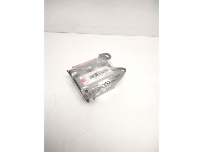 Recambio de centralita airbag para nissan interstar mod. 04 (x70) 2.5 dci diesel cat referencia OEM IAM 605045200 8200381668A F2