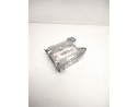 CENTRALITA AIRBAG 605045200 8200381668A F284ZR11387