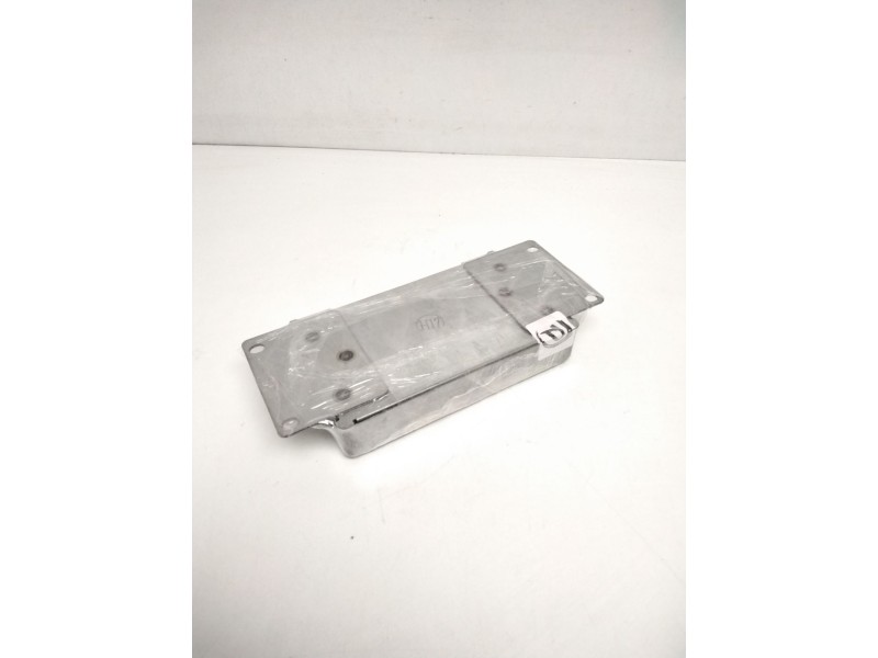 Recambio de centralita motor uce para nissan terrano/terrano.ii (r20) referencia OEM IAM 310363F800 A64000X14 