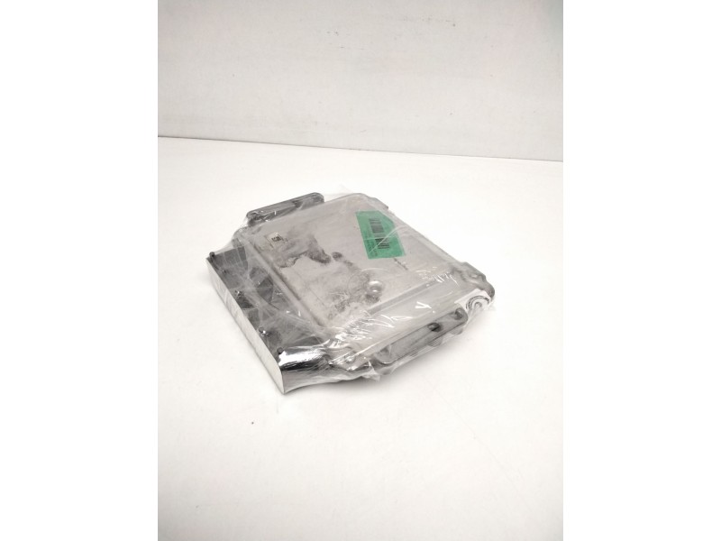 Recambio de centralita motor uce para kia sportage 1.7 crdi cat referencia OEM IAM 391202A051 0281017695 1039S48312