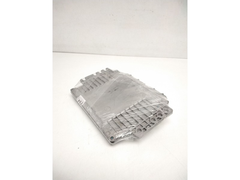 Recambio de centralita motor uce para nissan almera (n16/e) referencia OEM IAM MEC32211 6F MEC32211B27926