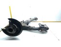 BRAZO SUSPENSION INFERIOR TRASERO DERECHO 
