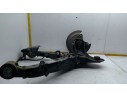 BRAZO SUSPENSION INFERIOR TRASERO DERECHO 