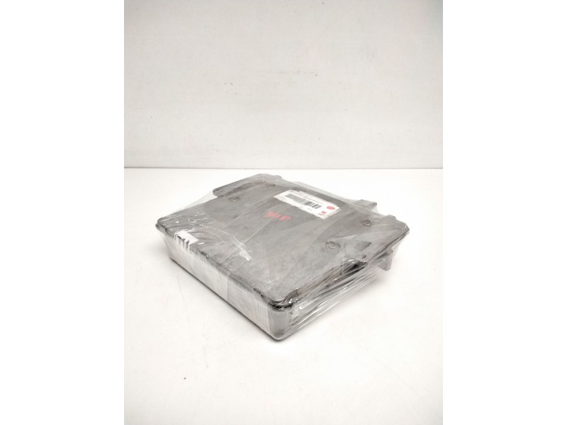 Recambio de centralita motor uce para land rover freelander (ln) 2.0 turbodiesel referencia OEM IAM 0281001420 MSB101070 28RTE14