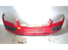 Recambio de paragolpes delantero para ford focus ii (da_, hcp, dp) 1.6 tdci referencia OEM IAM   