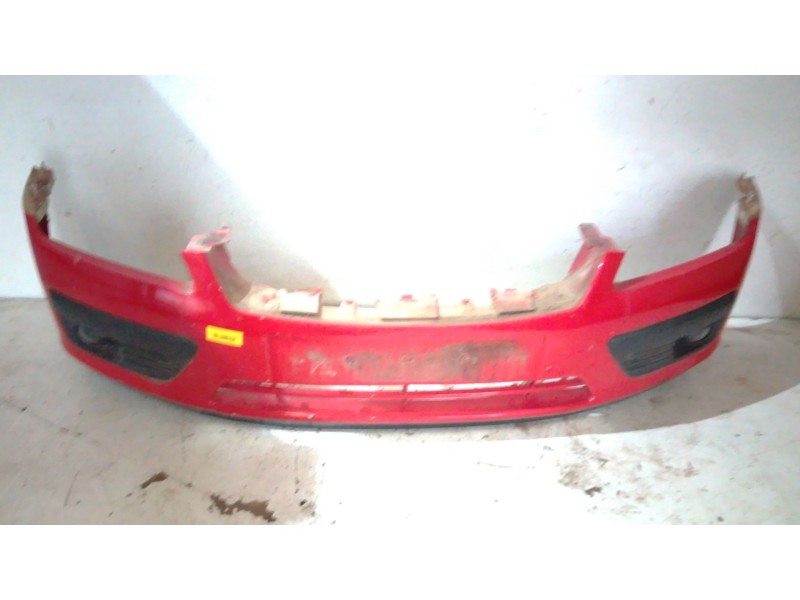 Recambio de paragolpes delantero para ford focus ii (da_, hcp, dp) 1.6 tdci referencia OEM IAM   
