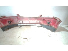 Recambio de paragolpes delantero para ford focus ii (da_, hcp, dp) 1.6 tdci referencia OEM IAM    2