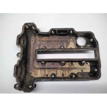 Recambio de tapa balancines para opel agila referencia OEM IAM   123550