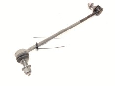 Recambio de bieleta estabilizadora delantera izquierda para opel vivaro c furgoneta (k0) 1.5 referencia OEM IAM   