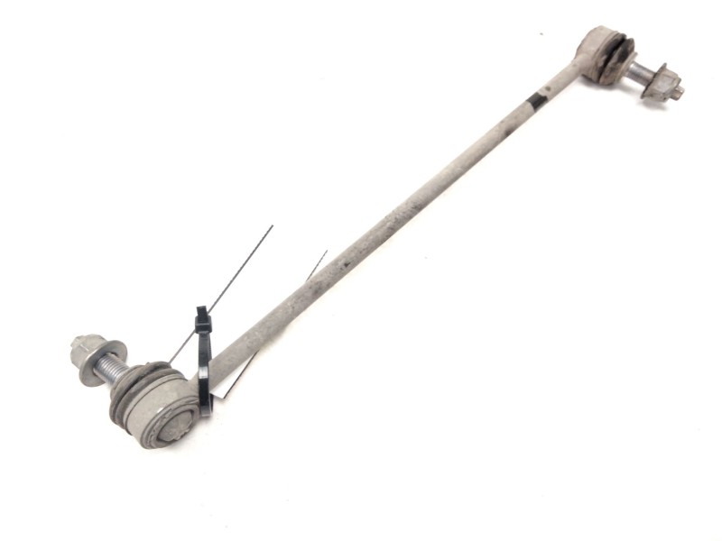 Recambio de bieleta estabilizadora delantera derecha para opel vivaro c furgoneta (k0) 1.5 referencia OEM IAM   