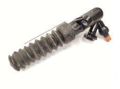 Recambio de bomba embrague para opel vivaro c furgoneta (k0) 1.5 referencia OEM IAM 9809468580  