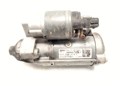 Recambio de motor arranque para opel vivaro c furgoneta (k0) 1.5 referencia OEM IAM 9832577880  