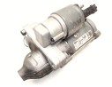 MOTOR ARRANQUE 9832577880 
