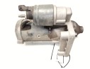 MOTOR ARRANQUE 9832577880 