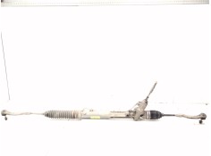 Recambio de caja direccion para opel vivaro c furgoneta (k0) 1.5 referencia OEM IAM 9813682680  