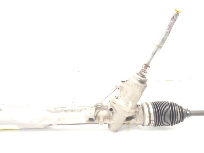 Recambio de caja direccion para opel vivaro c furgoneta (k0) 1.5 referencia OEM IAM 9813682680  