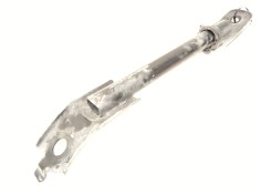 Recambio de tirante delantero derecho para opel vivaro c furgoneta (k0) 1.5 referencia OEM IAM   