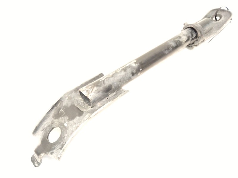 Recambio de tirante delantero derecho para opel vivaro c furgoneta (k0) 1.5 referencia OEM IAM   