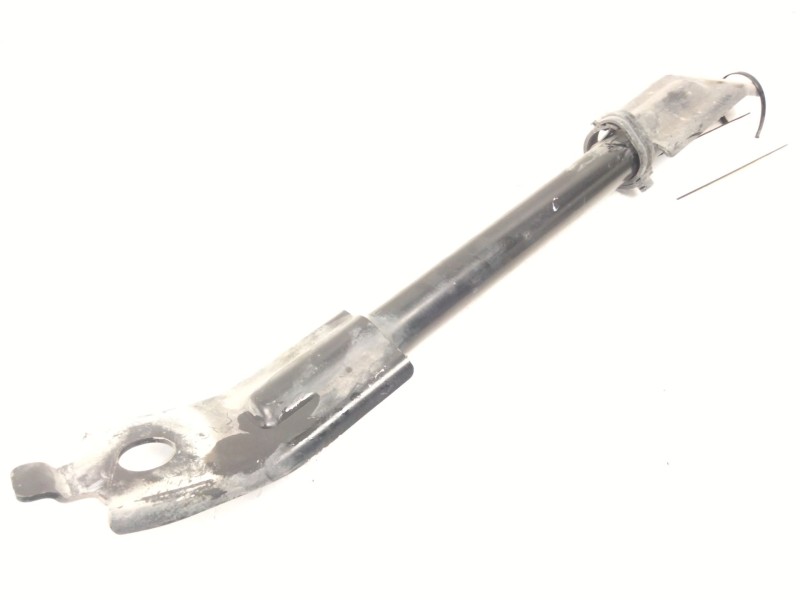 Recambio de tirante delantero derecho para opel vivaro c furgoneta (k0) 1.5 referencia OEM IAM   