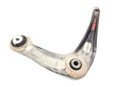Recambio de brazo suspension inferior delantero izquierdo para opel vivaro c furgoneta (k0) 1.5 referencia OEM IAM 9816863680  