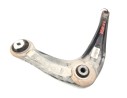 BRAZO SUSPENSION INFERIOR DELANTERO IZQUIERDO 9816863680 